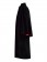 Doctor Who Third 3rd Doctor Jacket Coat Cape Cloak Cosplay Costume