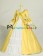 Romantic Romantik Vintage Ruffles Lace Frill Bowknot Pagoda Sleeves Cosplay Dress 
