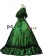 Lolita Sweet Dolly Collar Halter Armelloses Kleid Ruffles Lace Frilled Fancy Dress Party