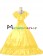 Lolita Sweet Dolly Collar Halter Armelloses Kleid Ruffles Lace Frilled Fancy Dress Party