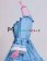 Romantic Romantik Vintage Ruffles Lace Frill Bowknot Pagoda Sleeves Cosplay Dress 