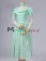 Classic Klassiker Vintage Long Sleeves Lace Tiered Frill Floral Dress