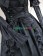 Victorian Vintage Gothic Lolita Frill Lace Pagoda Sleeves Ball Gown Dress