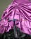 Romantic Romantik Sweet Lolita Ruffles Floral Spaghetti Strap Fancy Dress Prom