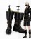 NieR/ Nier: Automata 9S Boots Cosplay Shoes