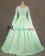 Classic Klassiker Lolita Retro Pagoda Sleeves Lace Frilled Brocaded Ball Gown Dress