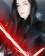 Star Wars 8 The Last Jedi Kylo Ren Outfit Ver.2 Cosplay Costume