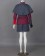 Avatar The Legend Of Korra Asami Sato Cosplay Costume