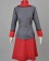 Avatar The Legend Of Korra Asami Sato Cosplay Costume