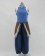 Avatar The Legend Of Korra Cosplay Costume