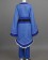 Avatar The Legend Of Korra Desna Eska Cosplay Costume