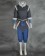 Avatar The Legend Of Korra Korra Cosplay Costume