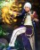 Fire Emblem Awakening Avatar Robin Jump Costume