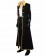 Castlevania Alucard Cosplay Costume