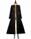 Castlevania Alucard Jacket Trench Coat Cosplay Costume