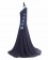 Castlevania Lenore Cosplay Costume Vampire Dress Cloak