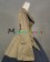 Punk Lolita Vintage Gothic Jacket Skirt Suit Frilled Ball Gown Dress Party