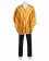 Encanto Camilo Madrigal Cosplay Costume