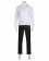 Encanto Camilo Madrigal Cosplay Costume