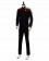 Star Trek Jean-Luc Picard Cosplay Costume