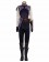 Star Trek Prodigy Gwyn Cosplay Costume