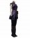 Star Trek Prodigy Gwyn Cosplay Costume