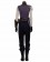 Star Trek Prodigy Gwyn Cosplay Costume