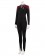 Star Trek Prodigy Kathryn Janeway Cosplay Costume