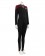 Star Trek Prodigy Kathryn Janeway Cosplay Costume