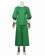 The Last Airbender New Toph Beifong Cosplay Costume