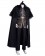 The Legend Of Vox Machina Vax‘ildan Vessar Cosplay Costume