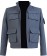 Star Wars: Empire Strikes Back Han Solo Jacket Cosplay Costume