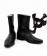 Persona 5 Joker Boots Cosplay Shoes