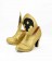 Fate/Grand Order FGO Ereshkigal Cosplay Shoes