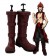 My Hero Academia Boku No Hero Kirishima Eijiro Cosplay Shoes