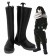 Boku No Hero Academia My Hero Academia Eraserhead Shota Aizawa Cosplay Shoes Boots