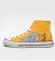 Tom And Jerry Cosplay Shoes Canvas Shoes