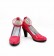 Love Live! Little Devil Cosplay Shoes