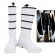 Marvel Werewolf By Night Moon Knight Cosplay Shoes