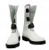 Pandora Hearts Xerxes Break Cosplay Boots Shoes