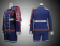 Touken Ranbu Yagen Toushirou Cosplay Costume