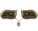 Game Of Thrones 8 Cersei Lannister Cosplay Costume