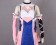 Overwatch OW Magic Girl D.Va DVa Hana Song Cosplay Costumes