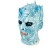 Game Of Thrones Season 8 The Night King Cosplay Costume