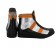 Kamen Rider Fuma Cosplay Shoes