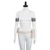 Star Wars Padme Amidala Outfits Halloween Carnival Suit Cosplay Costume