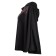 LOL Arcane: League of Legends Jinx Cloak Costume