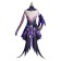 Game Genshin Impact Fischl Outfits Halloween Carnival Costume Cosplay Costume