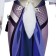 Genshin Impact Yelan Cosplay Costume Outfits Halloween Carnival Suit