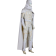 Cosplay Marc Spector Costume From Marvel Moon Knight